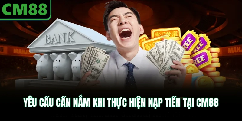 3 bước rút thưởng cực đơn giản 2026
